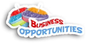business-opportunities
